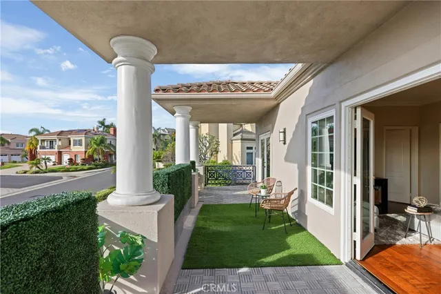 $2,349,000 | 5000 Greenhaven Street, Yorba Linda, CA 92887