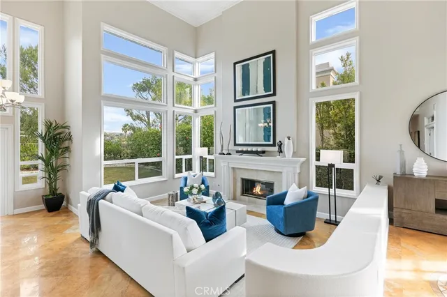 $2,349,000 | 5000 Greenhaven Street, Yorba Linda, CA 92887