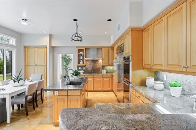 $2,349,000 | 5000 Greenhaven Street, Yorba Linda, CA 92887