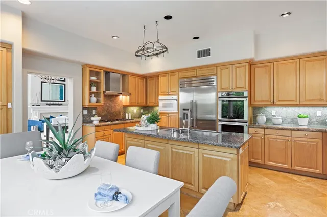 $2,349,000 | 5000 Greenhaven Street, Yorba Linda, CA 92887