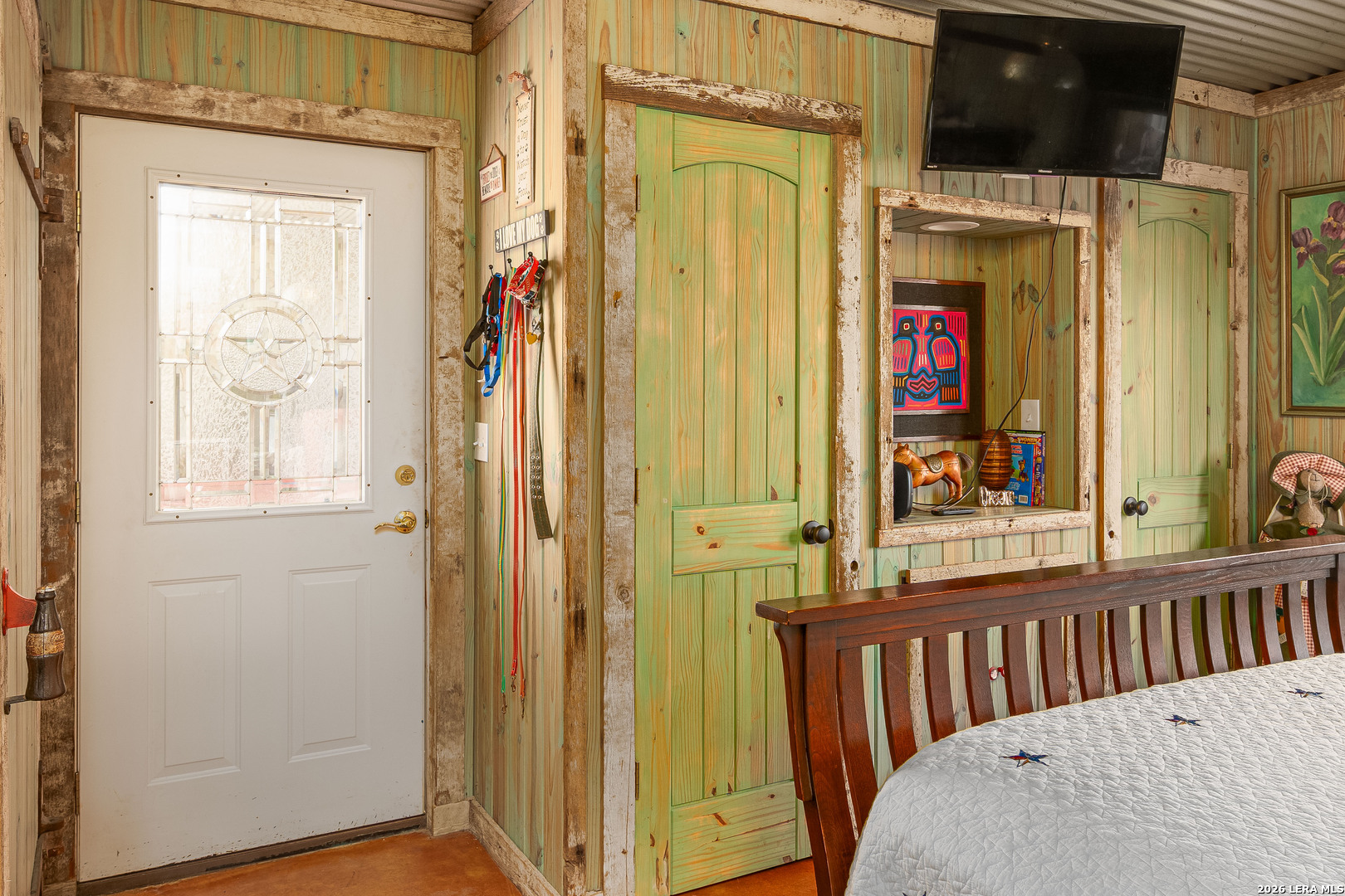 290 Japonica Road Hunt, TX 78024 - Photo 21 of 78