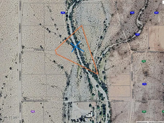 a utility room with a tree