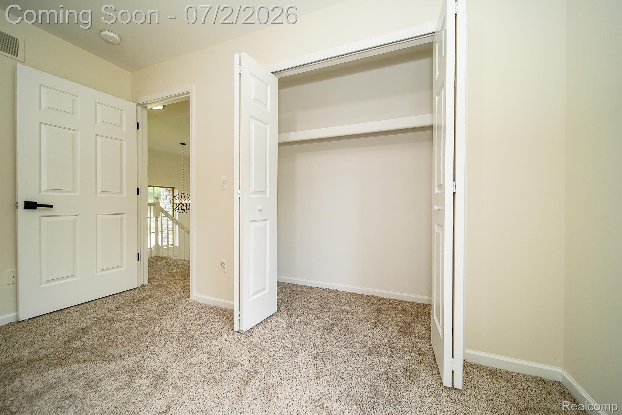 5558 Bedell Road Sterling Heights, MI 48310 - Photo 71 of 77 DDS04968.jpg