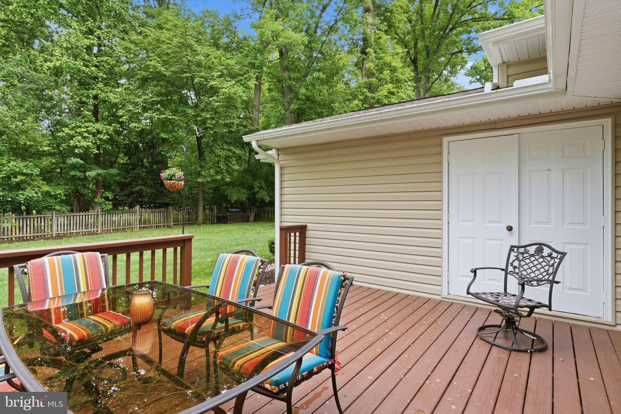 5066 Durham Road West Columbia, MD 21044 - Photo 30 of 95 Gallery Image 30
