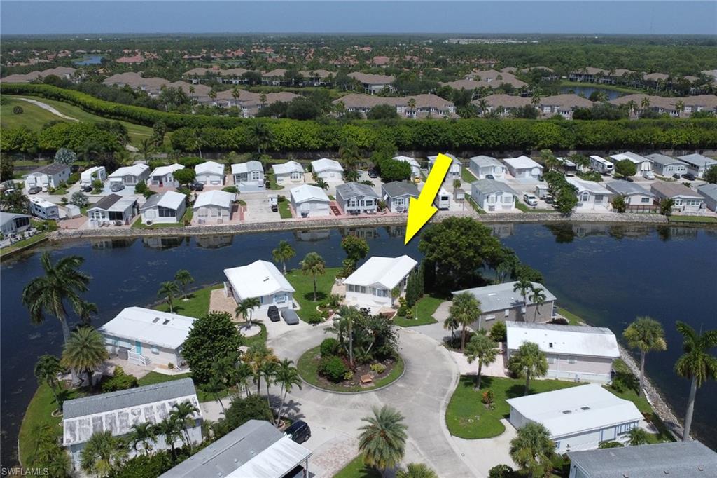 386 Leopard Lane, Unit 386 Naples, FL 34114 - Photo 25 of 30