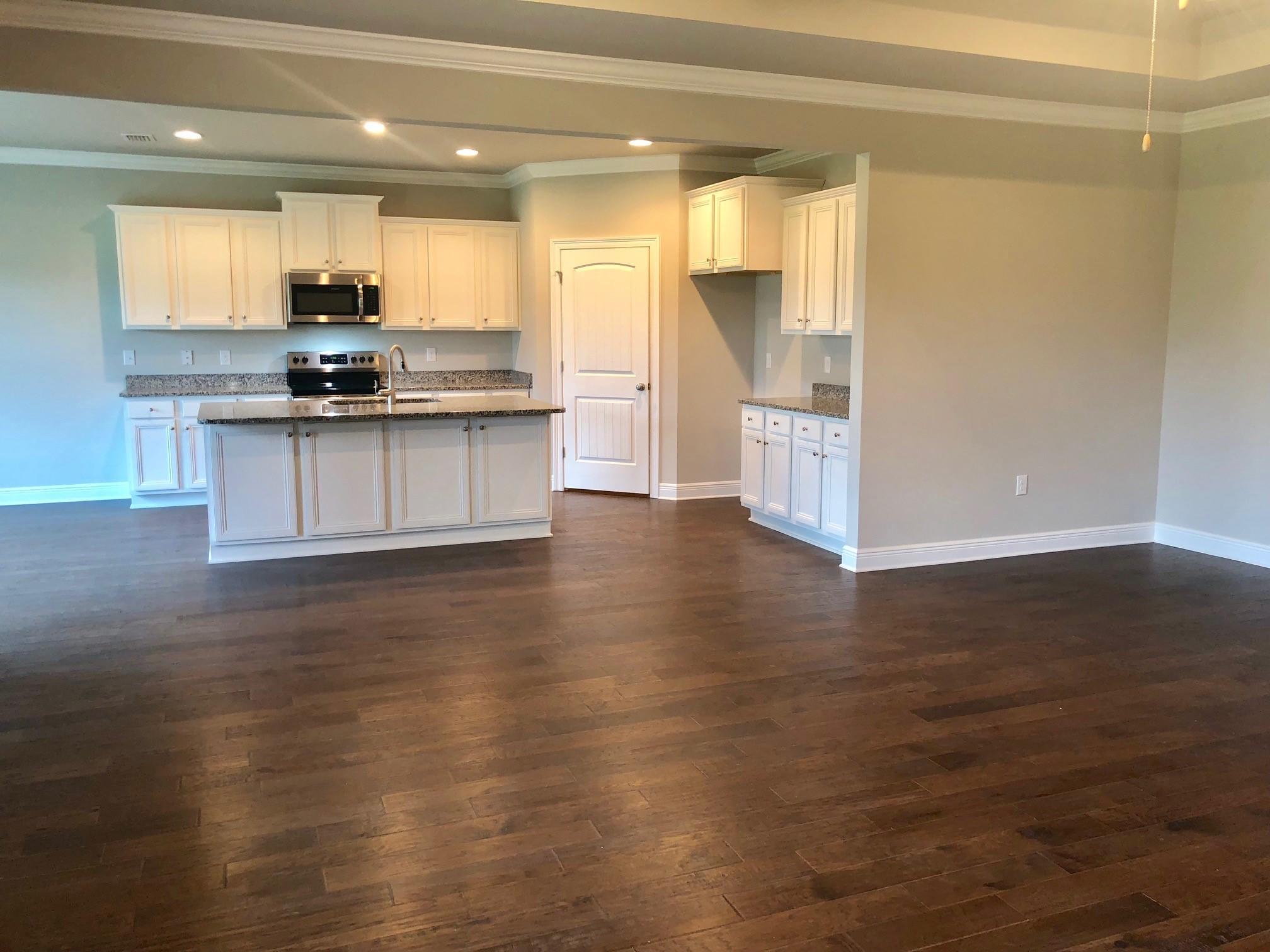 49 Wayne Trail Santa Rosa Beach, FL 32459 - Photo 12 of 44 Gallery Image 12