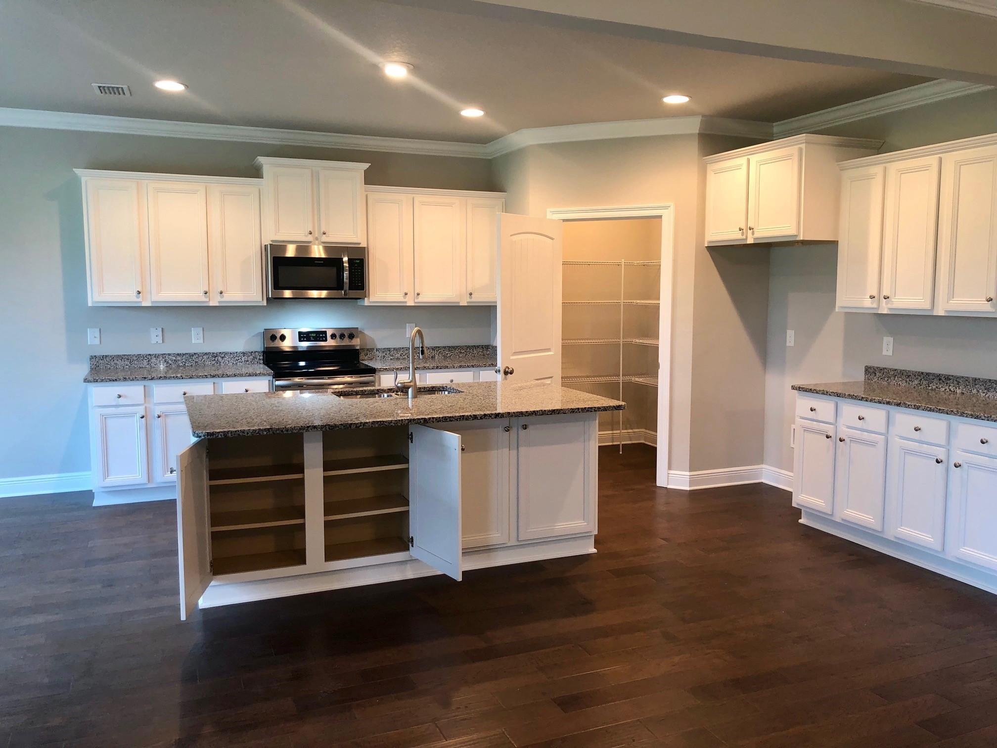49 Wayne Trail Santa Rosa Beach, FL 32459 - Photo 17 of 44 Gallery Image 17