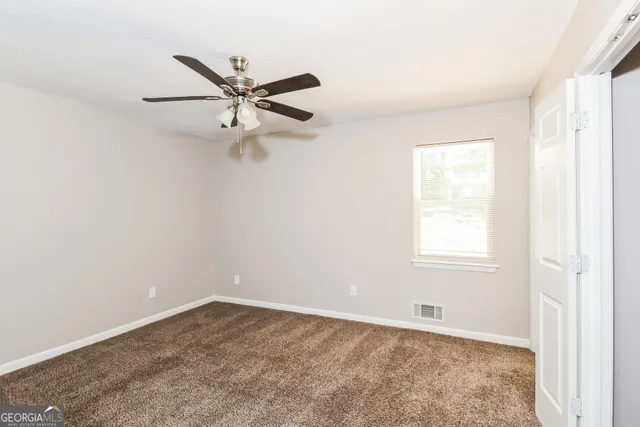 $1,660 | 520 Valley Creek Road Southwest, Mableton, GA 30126