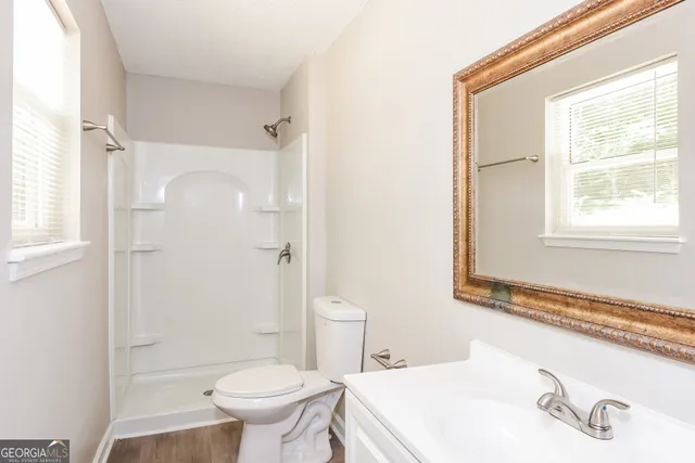 $1,660 | 520 Valley Creek Road Southwest, Mableton, GA 30126