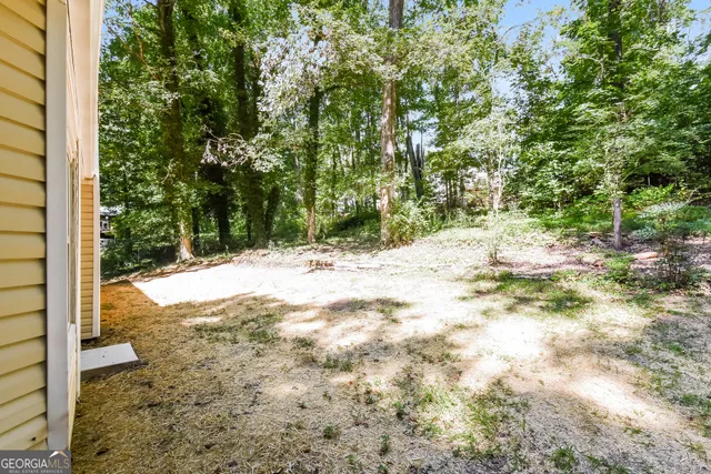 $1,660 | 520 Valley Creek Road Southwest, Mableton, GA 30126