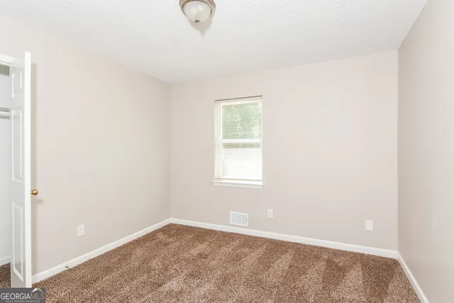 $1,660 | 520 Valley Creek Road Southwest, Mableton, GA 30126