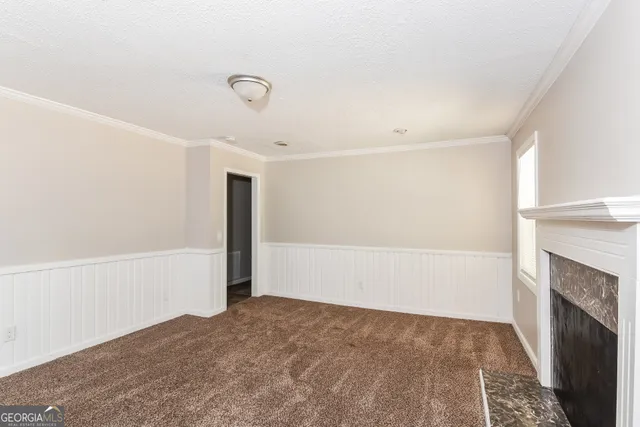 $1,660 | 520 Valley Creek Road Southwest, Mableton, GA 30126