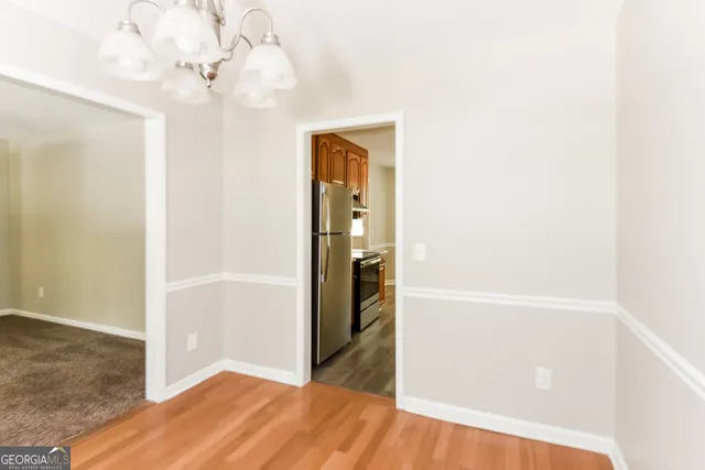 $1,660 | 520 Valley Creek Road Southwest, Mableton, GA 30126