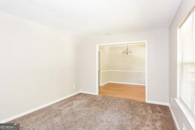 $1,660 | 520 Valley Creek Road Southwest, Mableton, GA 30126