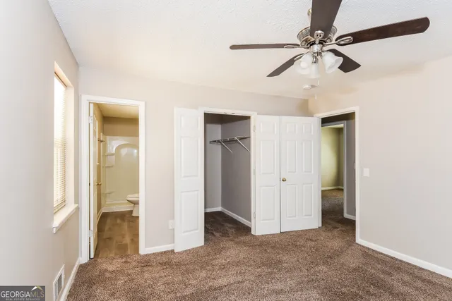 $1,660 | 520 Valley Creek Road Southwest, Mableton, GA 30126