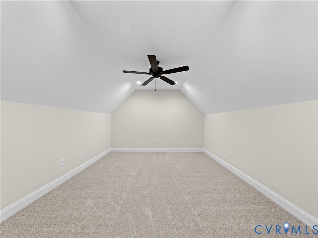 1545 Palmore Road Powhatan, VA 23139 - Photo 46 of 49