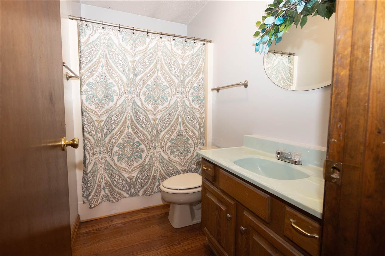 9840 Rocky Ridge Place Ponca City, OK 74604 - Photo 10 of 19 Gallery Image 10