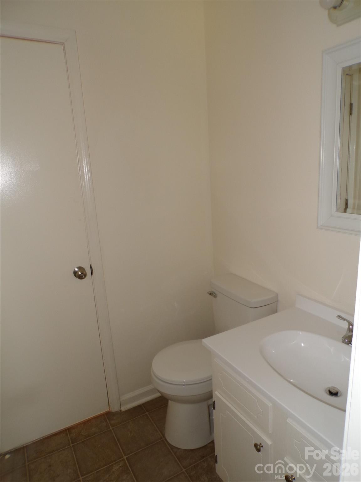 5391 Sapp Road Kannapolis, NC 28025 - Photo 9 of 20