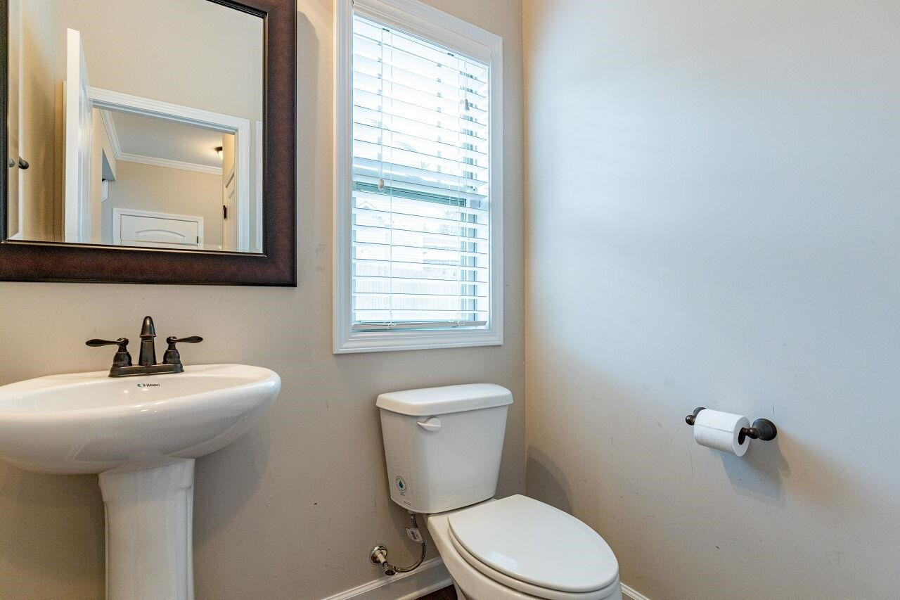 37 Vista Ridge Drive Willow Spring, NC 27592 - Photo 14 of 30 Photo 14