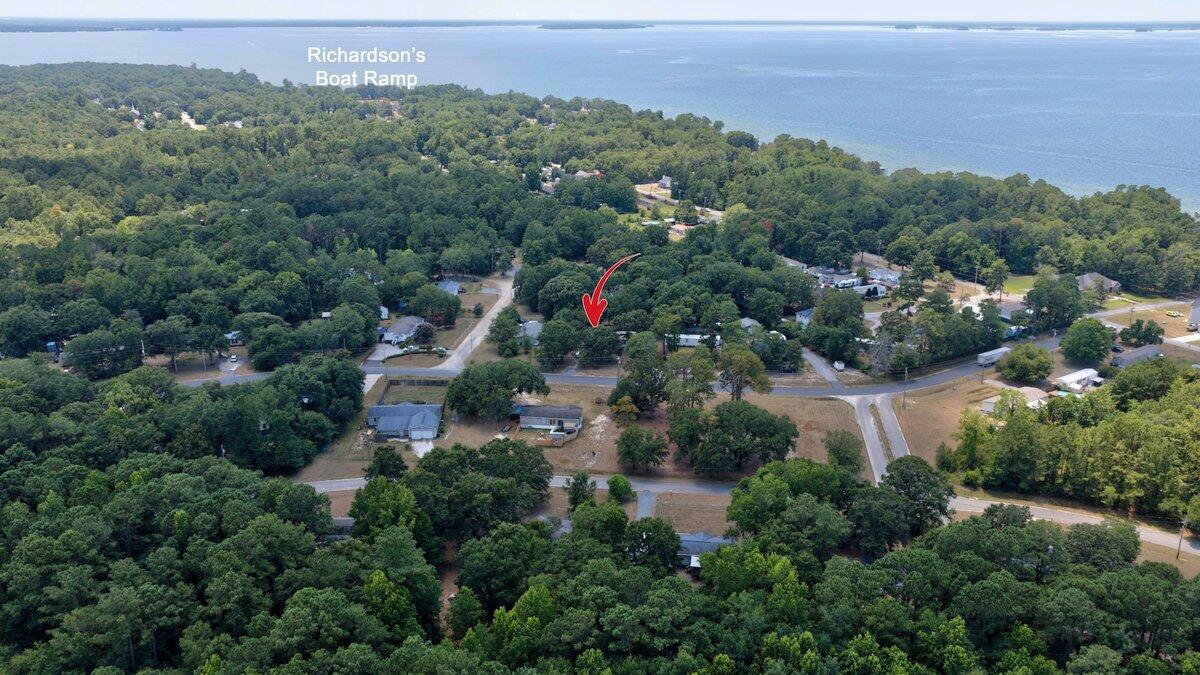 623 Barn Road Bonneau, SC 29431 - Photo 36 of 43 623 Barn Road-4 (1)