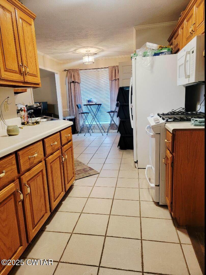 93 Windy Hill Road Jackson, TN 38305 - Photo 5 of 11 kitchen windy hill