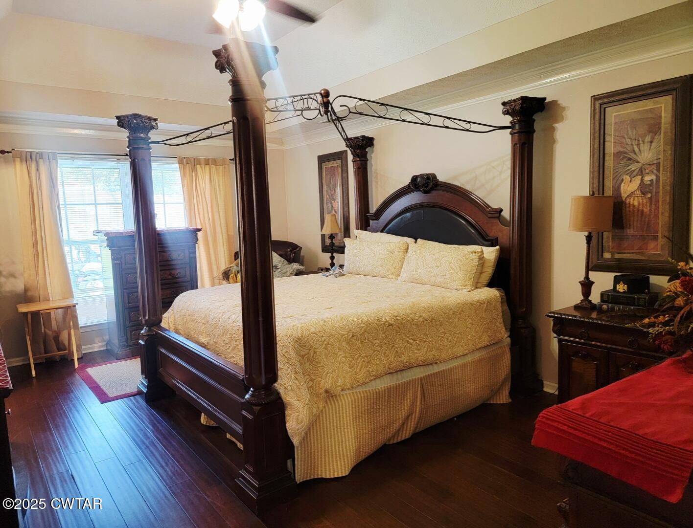 93 Windy Hill Road Jackson, TN 38305 - Photo 7 of 11 bathroom