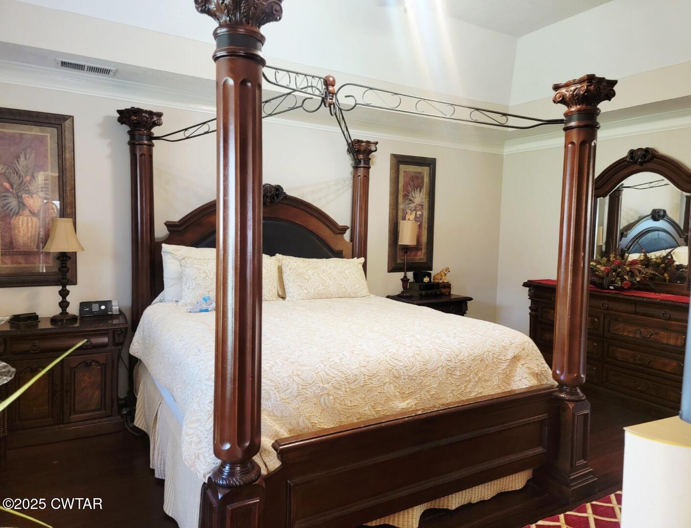 93 Windy Hill Road Jackson, TN 38305 - Photo 8 of 11 Screenshot_20250917_154406_Gallery