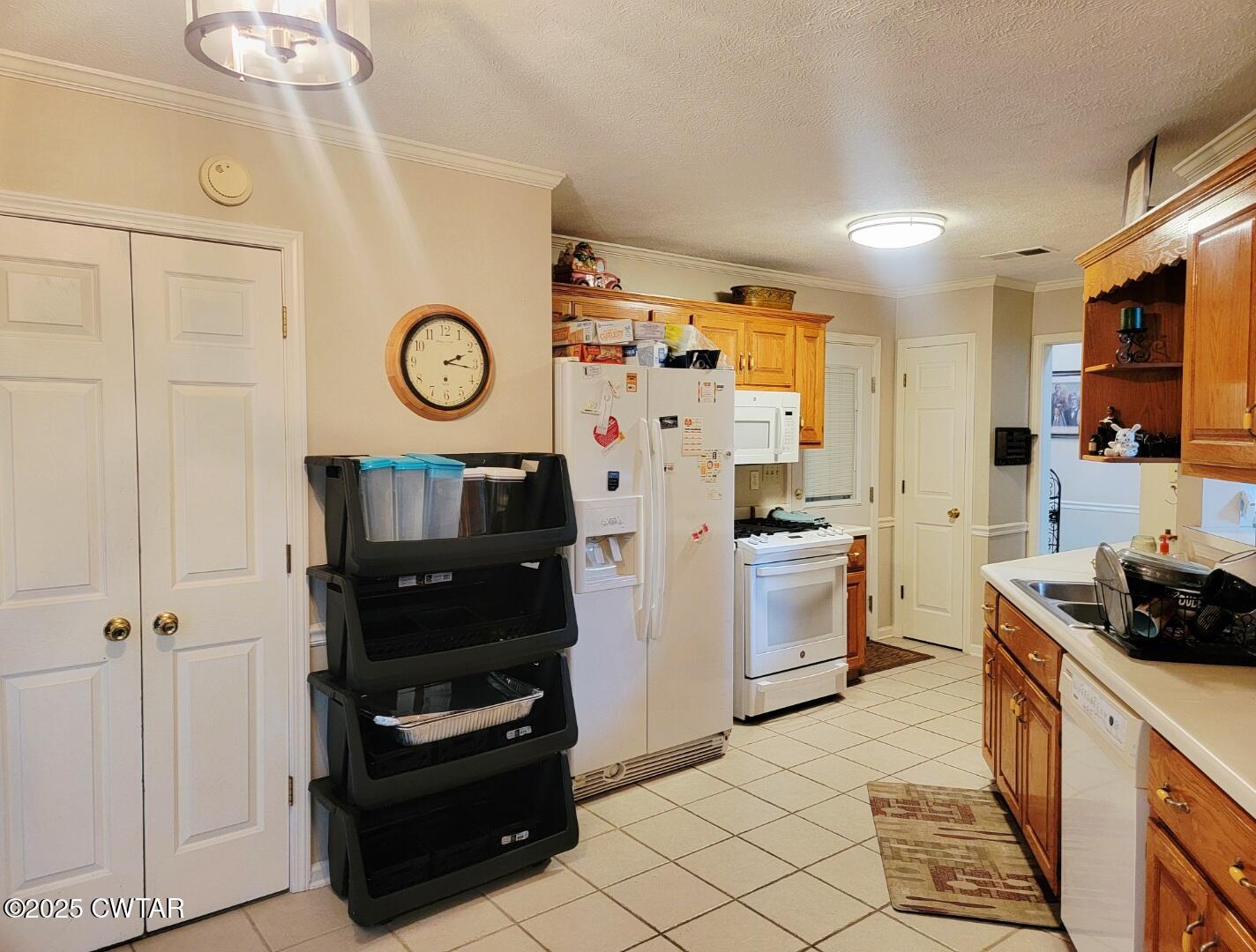 93 Windy Hill Road Jackson, TN 38305 - Photo 9 of 11 Screenshot_20250917_154813_Gallery