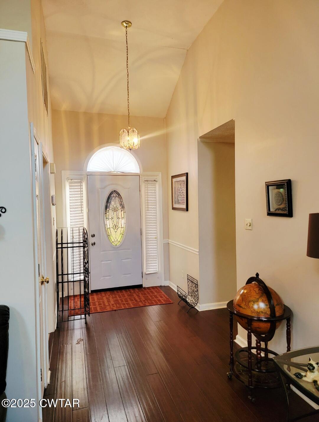 93 Windy Hill Road Jackson, TN 38305 - Photo 10 of 11 Screenshot_20250917_154742_Gallery (1)