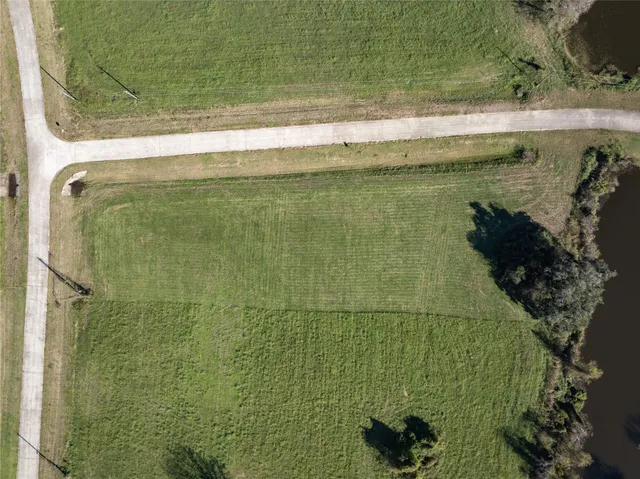 $35,000 | 1507 Frontier Trail, Angleton, TX 77515