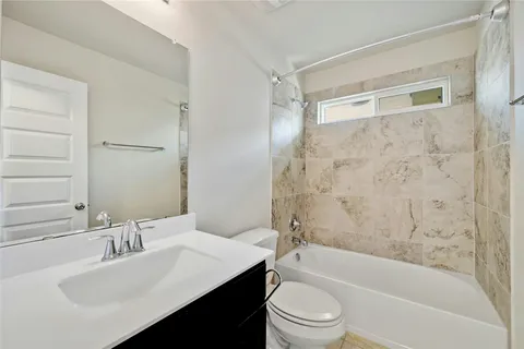 $1,795 | 121 Switchgrass Street, San Marcos, TX 78666