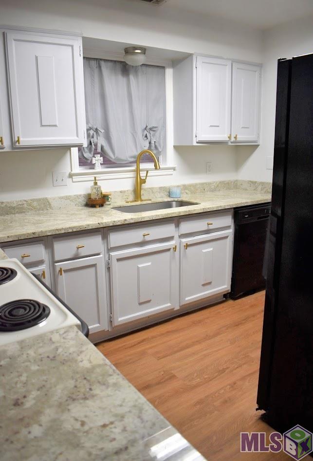 5213 Heatherstone Drive Baton Rouge, LA 70820 - Photo 6 of 26