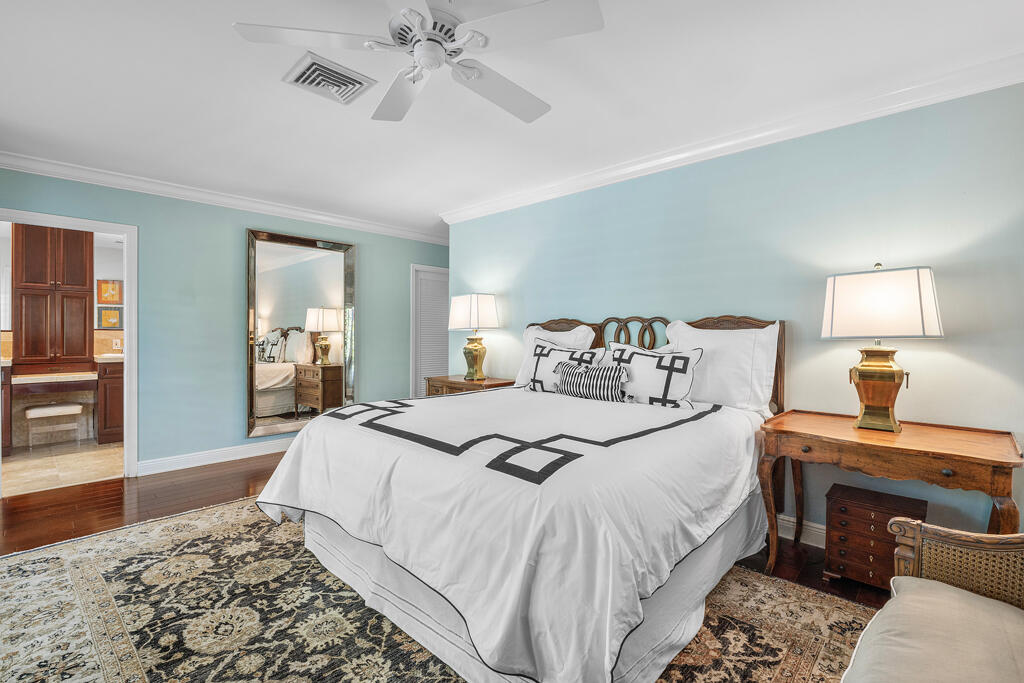 999 Elderberry Way Boca Raton, FL 33486 - Photo 40 of 65 Primary Bedroom