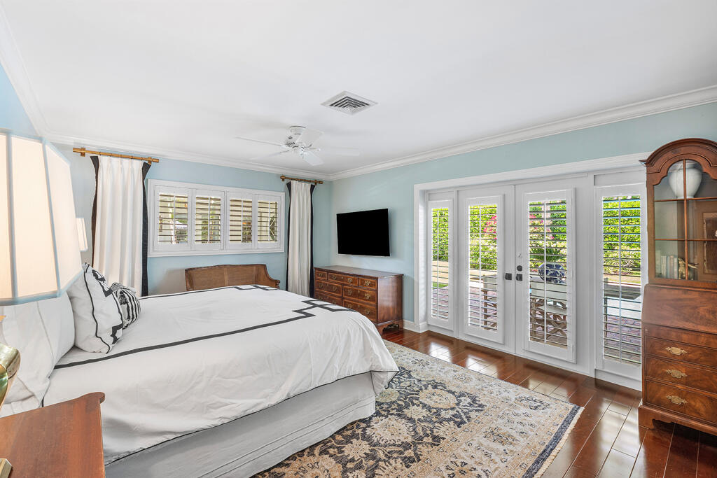 999 Elderberry Way Boca Raton, FL 33486 - Photo 41 of 65 Primary Bedroom