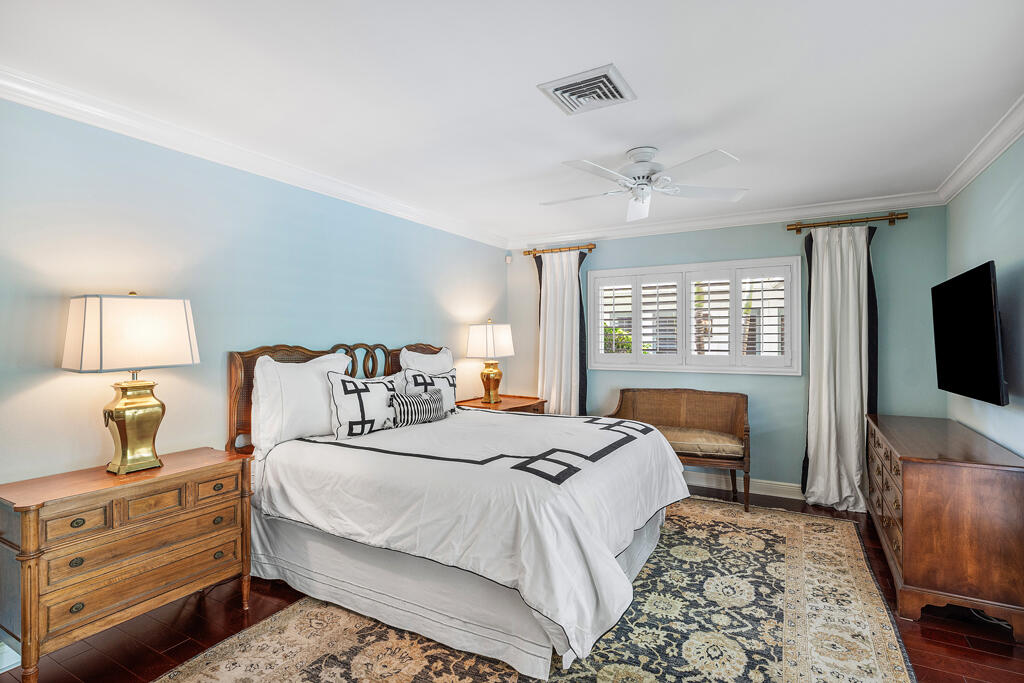 999 Elderberry Way Boca Raton, FL 33486 - Photo 42 of 65 Primary Bedroom