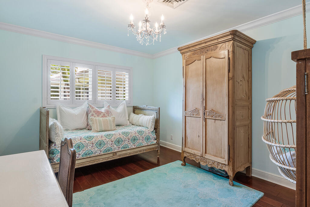 999 Elderberry Way Boca Raton, FL 33486 - Photo 47 of 65 Bedroom 3