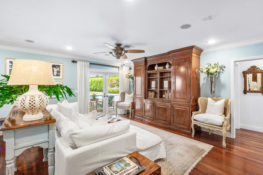 999 Elderberry Way Boca Raton, FL 33486 - Photo 6 of 65 Family Room