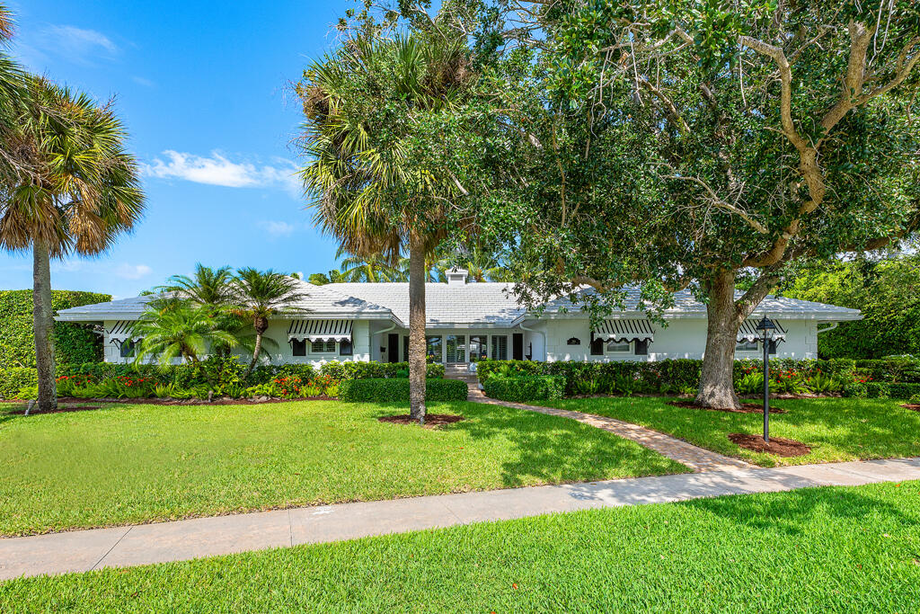 999 Elderberry Way Boca Raton, FL 33486 - Photo 65 of 65 Exterior Front