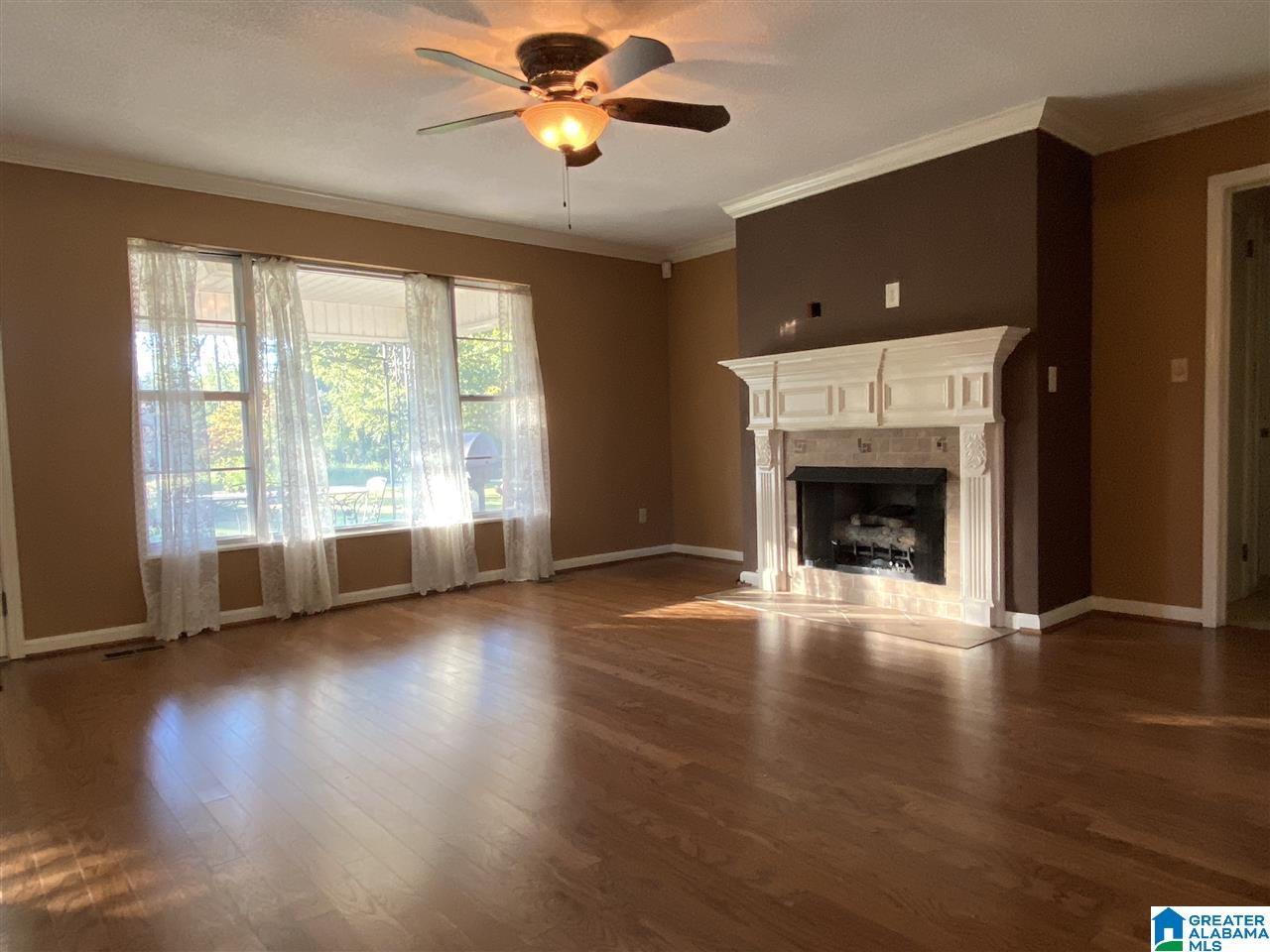 7313 Pine Tree Lane Fairfield, AL 35064 - Photo 7 of 36