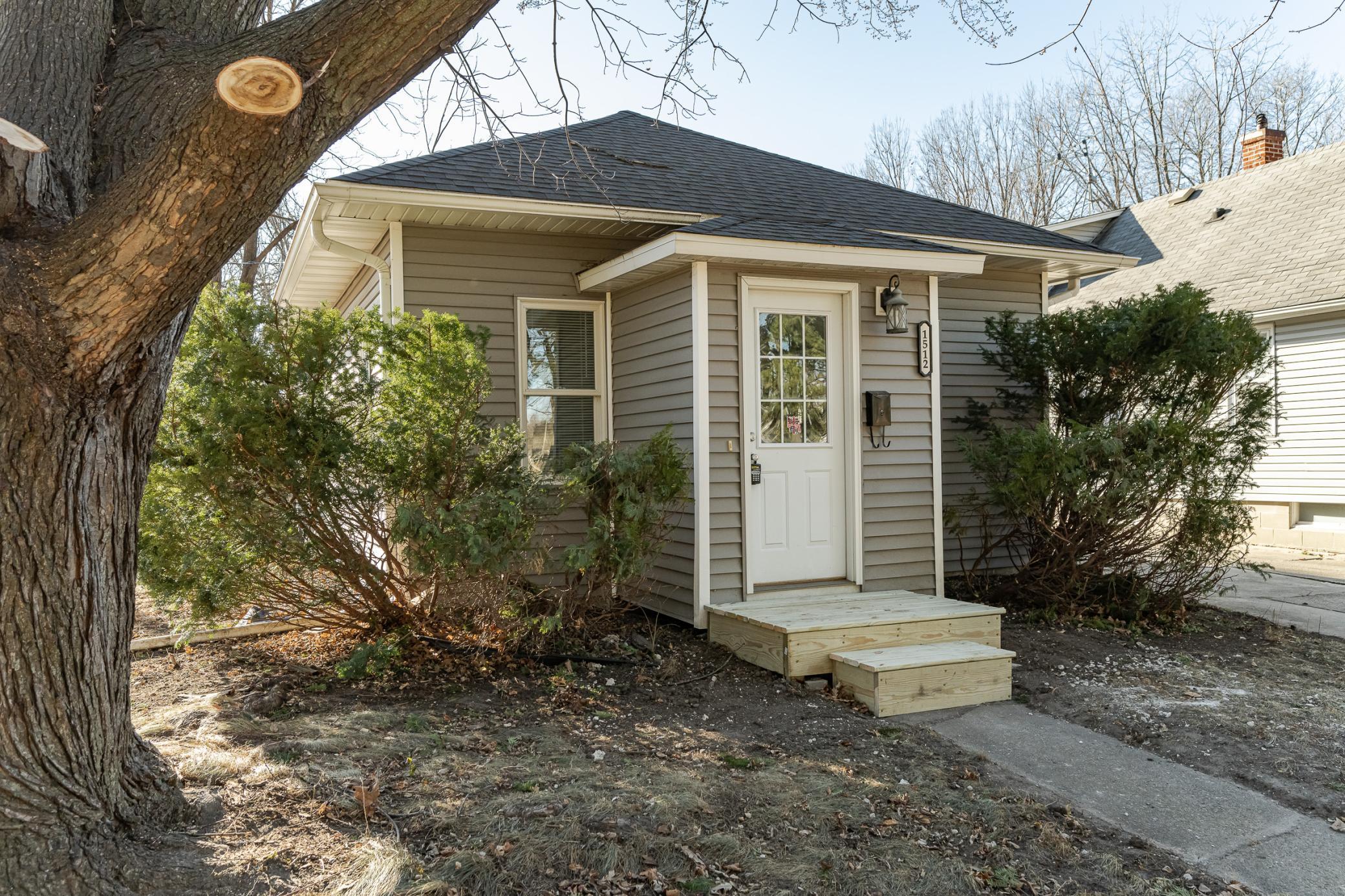 1512 2nd Street Southeast Rochester, MN 55904 - Photo 1 of 1