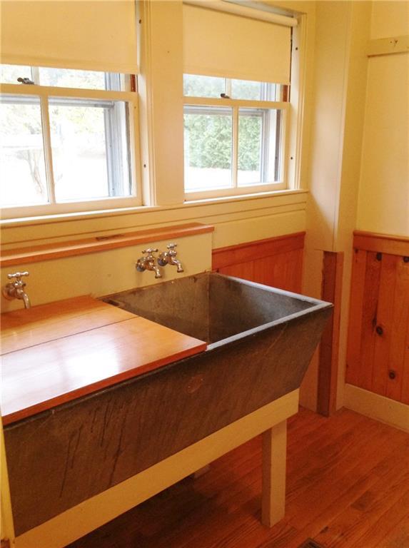 81 Smith Road Lebanon, ME 04027 - Photo 16 of 24 Photo