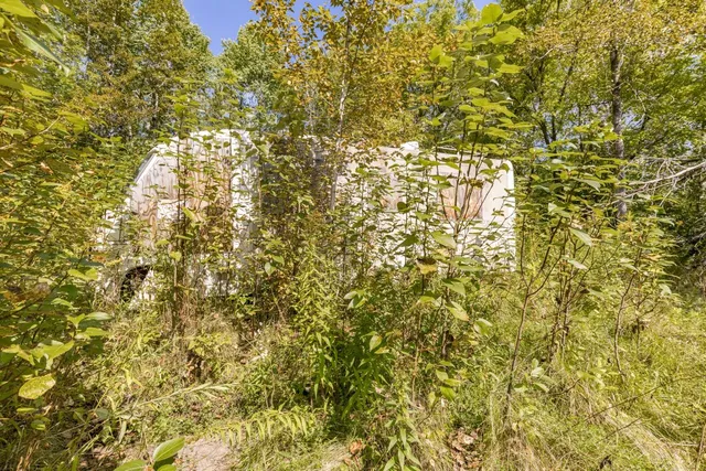 $30,000 | Xx Lexington Street, Duluth, MN 55807