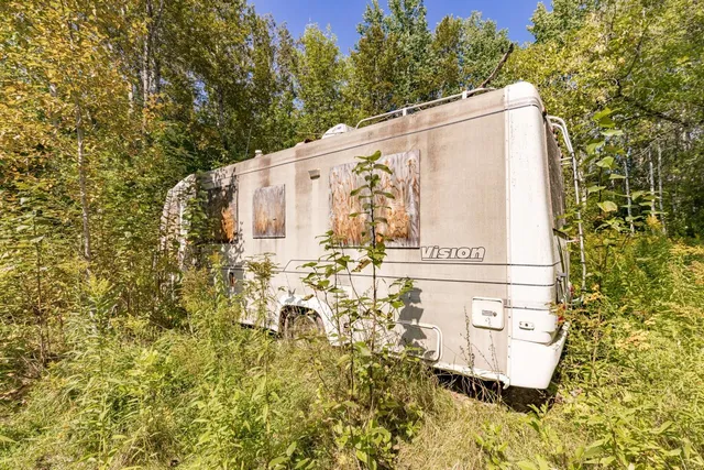 $30,000 | Xx Lexington Street, Duluth, MN 55807