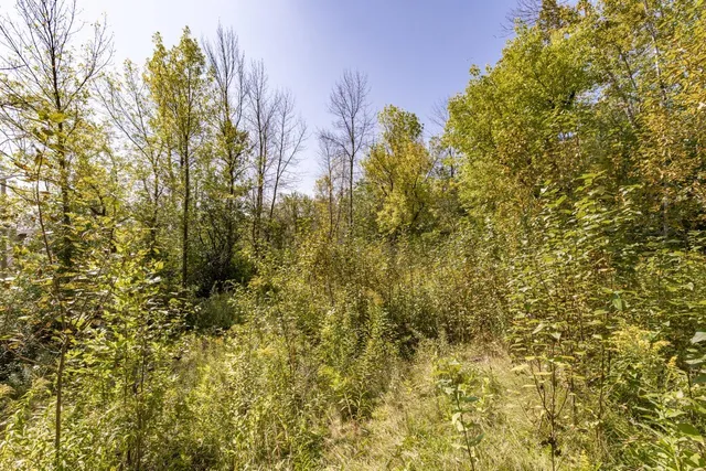 $30,000 | Xx Lexington Street, Duluth, MN 55807