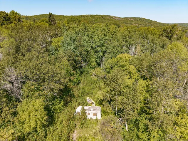 $30,000 | Xx Lexington Street, Duluth, MN 55807