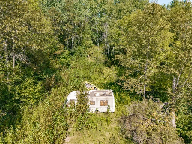 $30,000 | Xx Lexington Street, Duluth, MN 55807