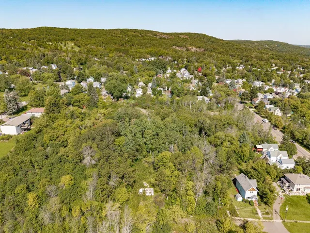 $30,000 | Xx Lexington Street, Duluth, MN 55807