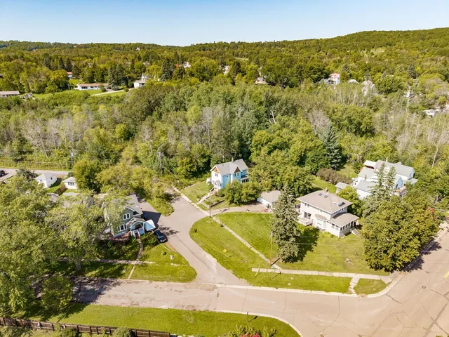 $30,000 | Xx Lexington Street, Duluth, MN 55807