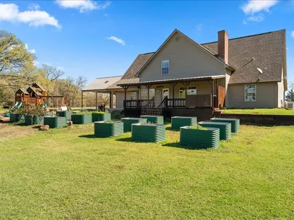 $650,000 | 3115 Rains County Road 2610, Alba, TX 75410