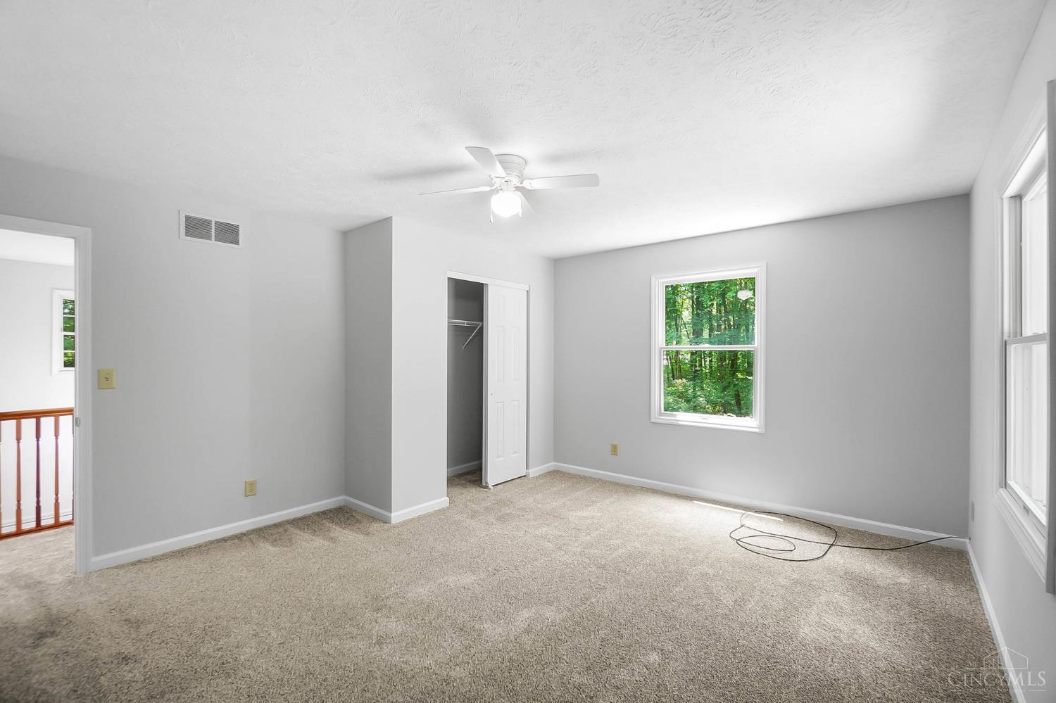 2193 Phillips Road Lebanon, OH 45036 - Photo 57 of 93 Gallery Image 57